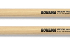 Bețe de tobe Rohema 5AX