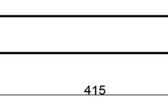 Bețe de tobe Rohema 5AX