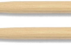 Bețe de tobe Rohema 5AX