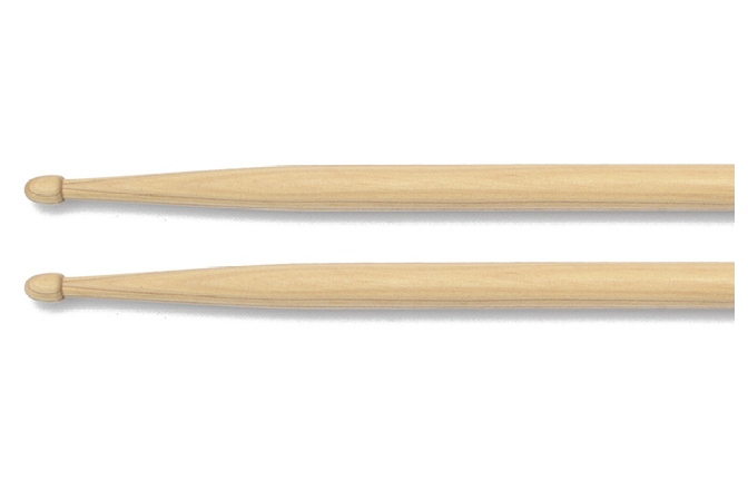 Bețe de tobe Rohema 5AX