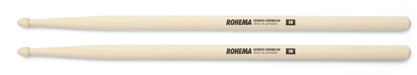 Rohema 5B Hornbeam