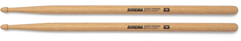 Rohema 5B Hornwood