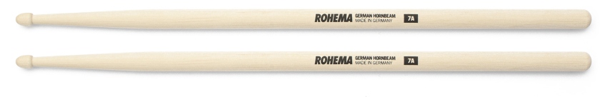 Rohema 7A Hornbeam