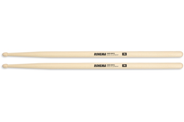 Rohema 7A Maple