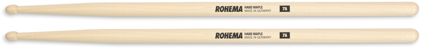 Rohema 7A Maple