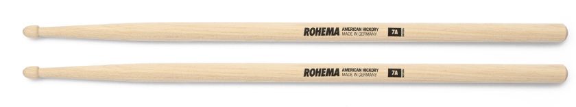 Rohema 7A Natural