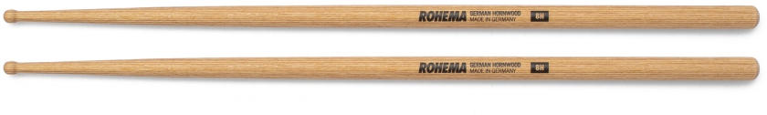 Rohema 8H Hornwood