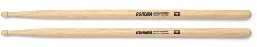Rohema 9A