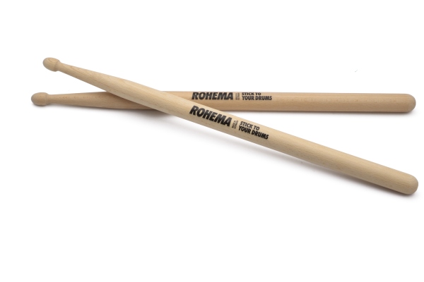 Rohema Big Sticks