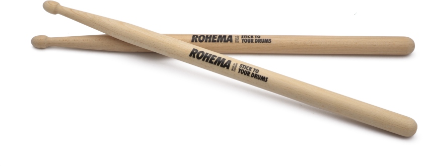Rohema Big Sticks