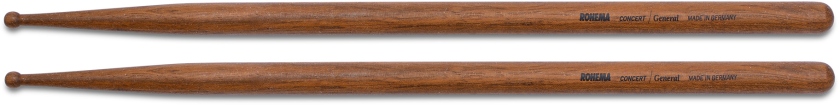 Rohema General A