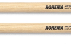 Bețe de tobe Rohema LR 5A