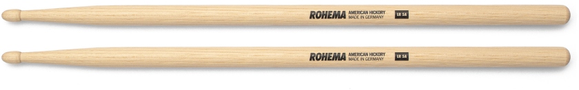 Rohema LR 5A