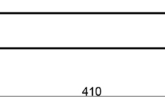 Bețe de tobe Rohema LR 5A