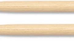 Bețe de tobe Rohema LR 5A