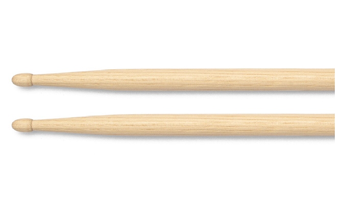 Bețe de tobe Rohema LR 5A