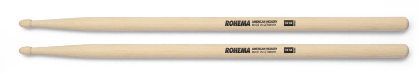 Rohema LR 5A Natural