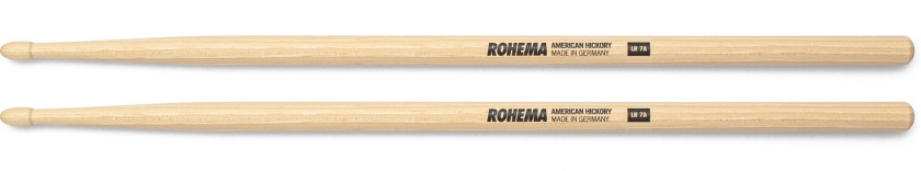 Rohema LR 7A
