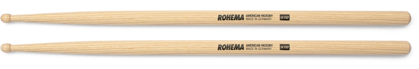 Rohema LY 737