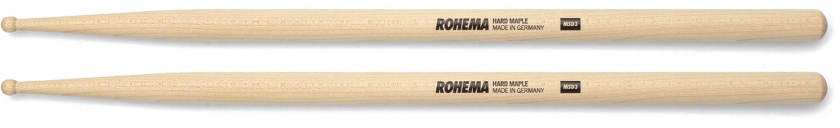 Rohema MSD3