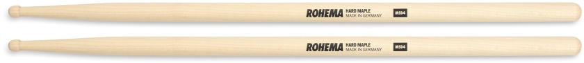 Rohema MSD4