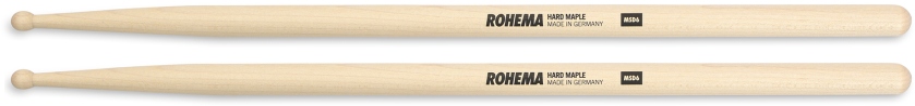 Rohema MSD6