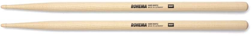 Rohema MSD7