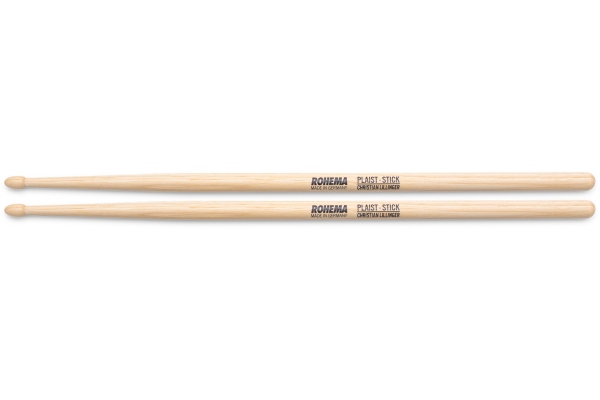NEXT · Christian Lillinger Plaist Stick NEXT · Christian Lillinger Plaist Stick