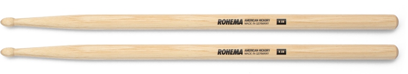 Rohema R 5B