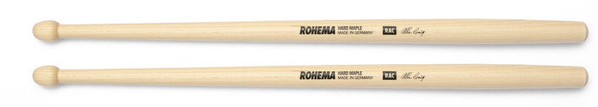 Rohema RAC