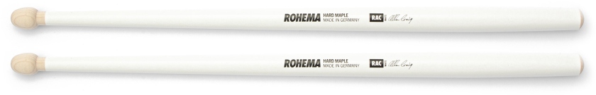 Rohema RAC WHITE