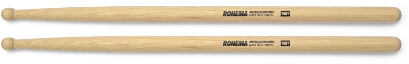 Rohema RM1