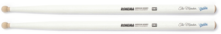 Rohema RM3