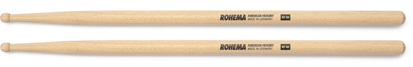Rohema RT 5B