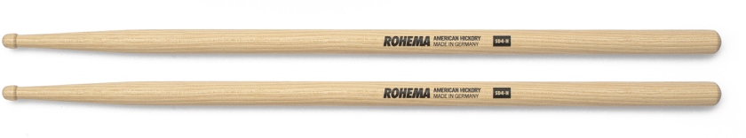 Rohema SD4-H