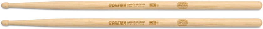 Rohema Start Sticks 7A