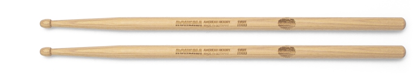 Rohema Start Sticks