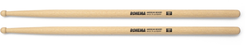 Rohema STEP 707