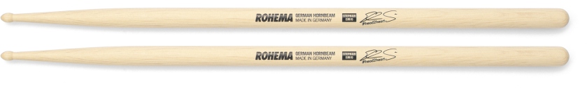 Rohema Stephan Emig Signature