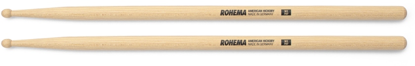 Rohema WZ 707