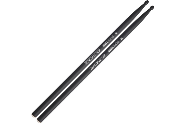 Techra Black Diamond 5A