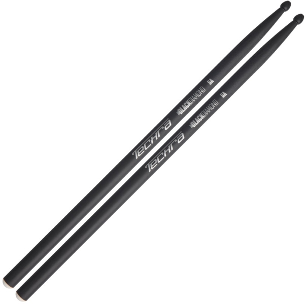 Techra Black Diamond 5A