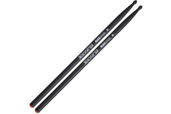 Black Diamond 5B