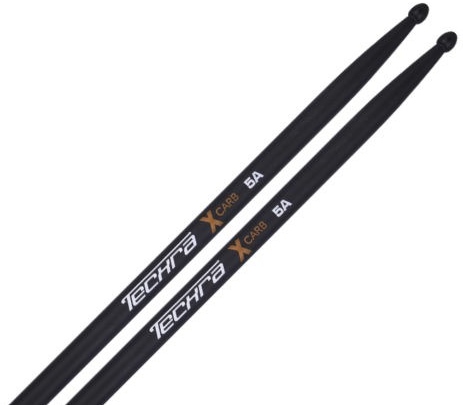 Techra XCarb 5A