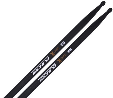 Techra XCarb 5B