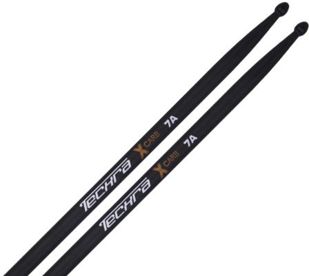Techra XCarb 7A