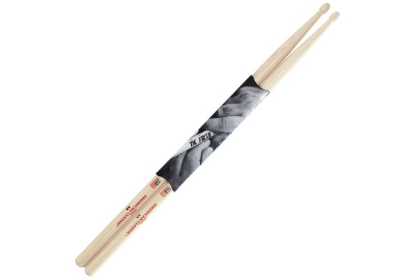 Vic Firth American Classic 5A