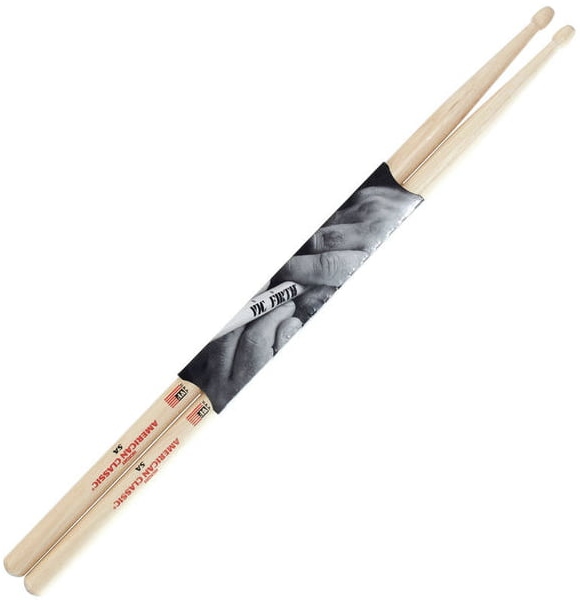 Vic Firth American Classic 5A