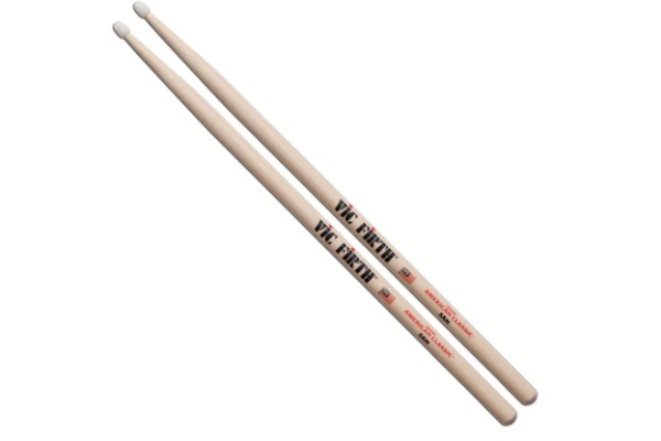 American Classic 5AN Nylon