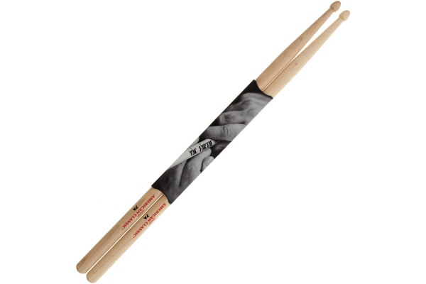 Vic Firth American Classic 7A